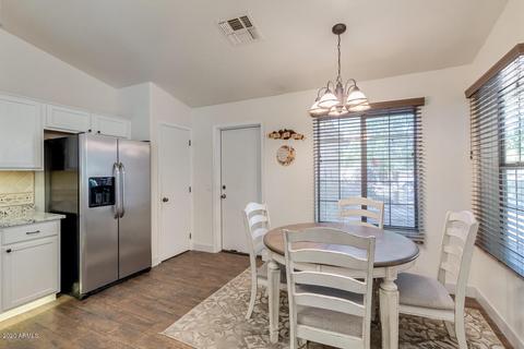 10743 E Florian Ave, Mesa, AZ 85208 photo 8