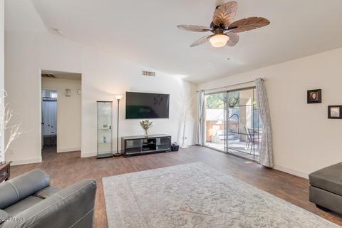 10743 E Florian Ave, Mesa, AZ 85208 photo 16