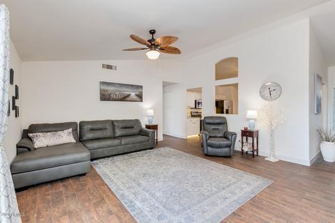 10743 E Florian Ave, Mesa, AZ 85208 photo 15