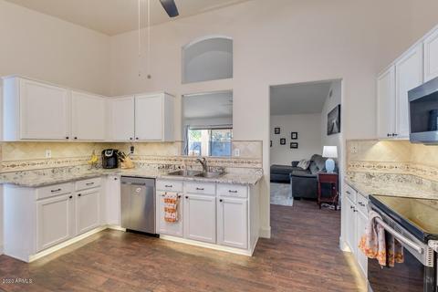 10743 E Florian Ave, Mesa, AZ 85208 photo 5