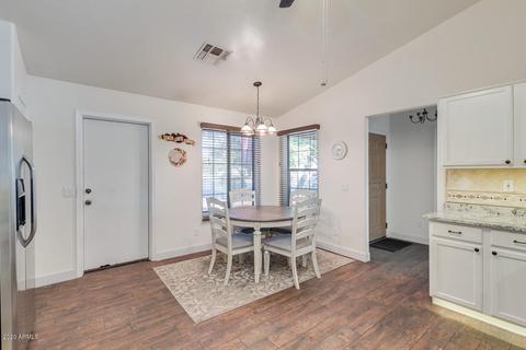 10743 E Florian Ave, Mesa, AZ 85208 photo 9