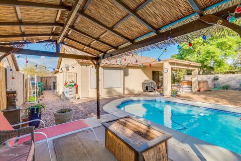 10743 E Florian Ave, Mesa, AZ 85208 photo 2