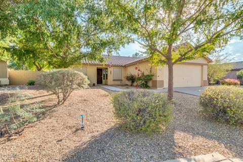 10743 E Florian Ave, Mesa, AZ 85208 photo 21