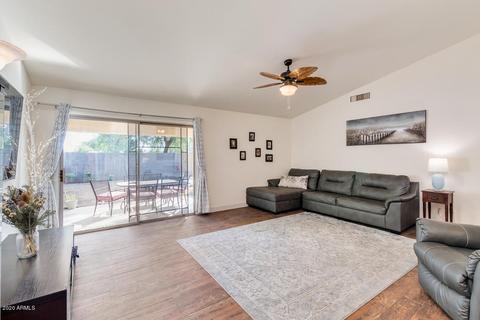 10743 E Florian Ave, Mesa, AZ 85208 photo 14