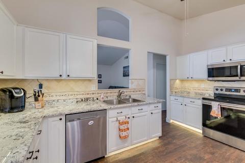 10743 E Florian Ave, Mesa, AZ 85208 photo 6