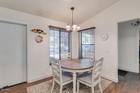 10743 E Florian Ave, Mesa, AZ 85208 photo 26