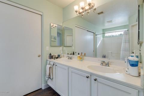 10743 E Florian Ave, Mesa, AZ 85208 photo 12