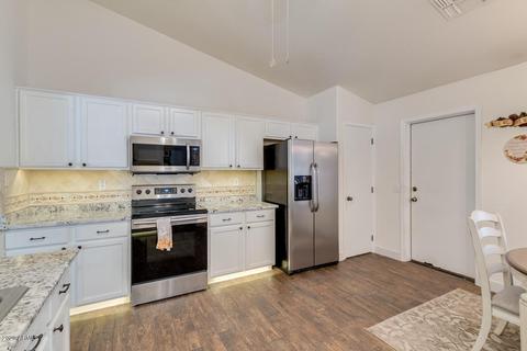 10743 E Florian Ave, Mesa, AZ 85208 photo 25