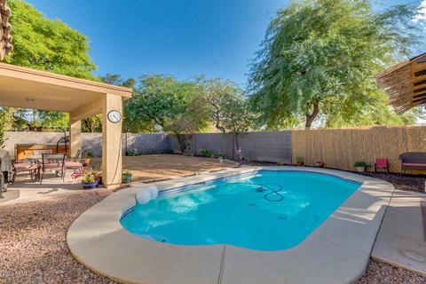 10743 E Florian Ave, Mesa, AZ 85208 photo 33