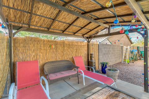 10743 E Florian Ave, Mesa, AZ 85208 photo 35