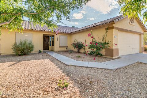 10743 E Florian Ave, Mesa, AZ 85208 photo 4