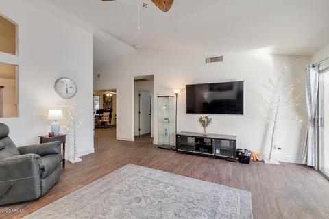10743 E Florian Ave, Mesa, AZ 85208 photo 24