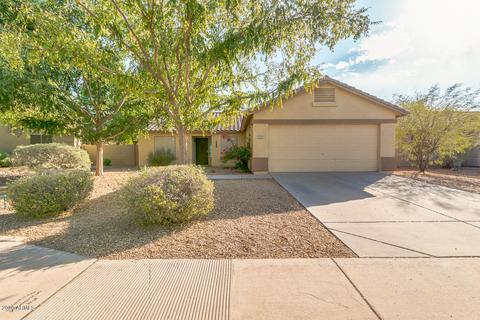 10743 E Florian Ave, Mesa, AZ 85208 photo 20