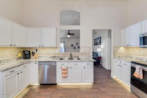 10743 E Florian Ave, Mesa, AZ 85208 photo 7