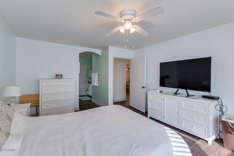 10743 E Florian Ave, Mesa, AZ 85208 photo 28