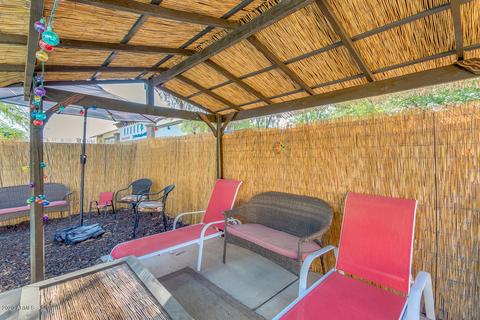 10743 E Florian Ave, Mesa, AZ 85208 photo 37