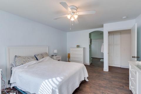 10743 E Florian Ave, Mesa, AZ 85208 photo 11