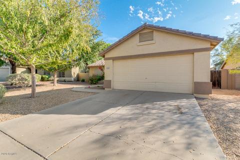 10743 E Florian Ave, Mesa, AZ 85208 photo 22