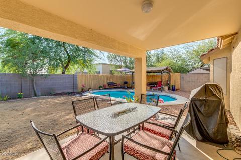 10743 E Florian Ave, Mesa, AZ 85208 photo 32