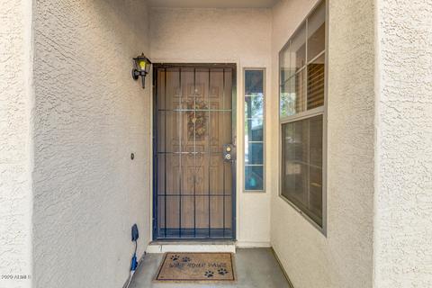 10743 E Florian Ave, Mesa, AZ 85208 photo 23