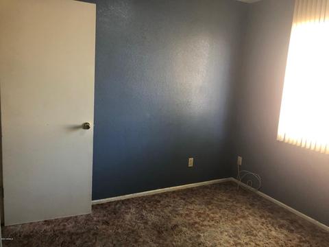 9143 E Princess Dr, Mesa, AZ 85207 photo 5