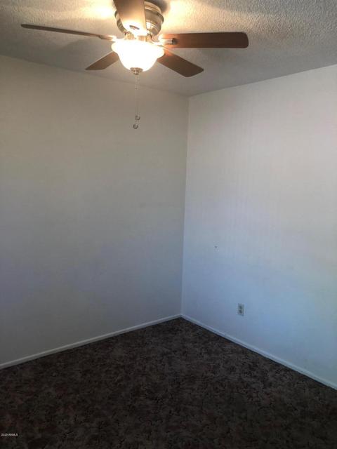 9143 E Princess Dr, Mesa, AZ 85207 photo 6