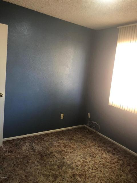 9143 E Princess Dr, Mesa, AZ 85207 photo 4