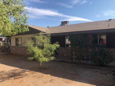 9143 E Princess Dr, Mesa, AZ 85207 photo 3