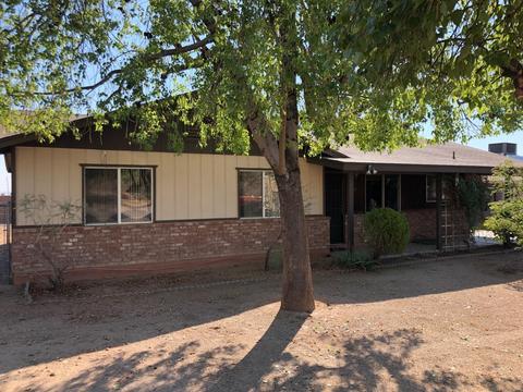 9143 E Princess Dr, Mesa, AZ 85207 photo 2