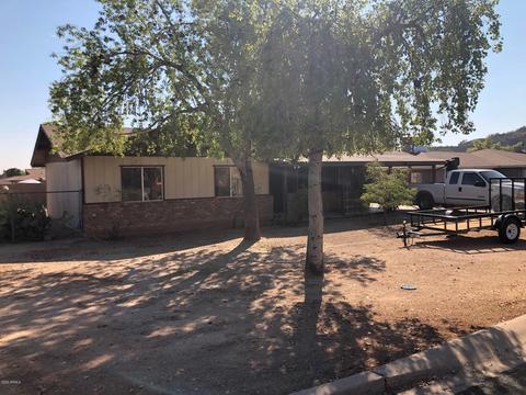 9143 E Princess Dr, Mesa, AZ 85207 photo 1