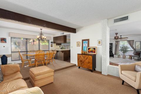 4625 E Winston Dr, Phoenix, AZ 85044 photo 4