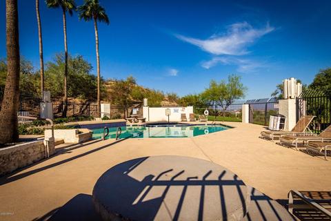 4625 E Winston Dr, Phoenix, AZ 85044 photo 32