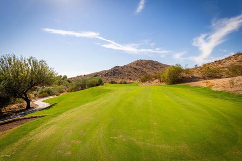 4625 E Winston Dr, Phoenix, AZ 85044 photo 28