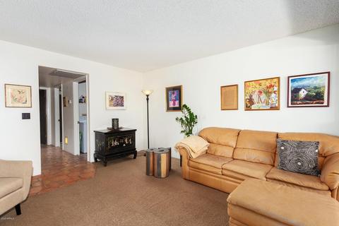 4625 E Winston Dr, Phoenix, AZ 85044 photo 6