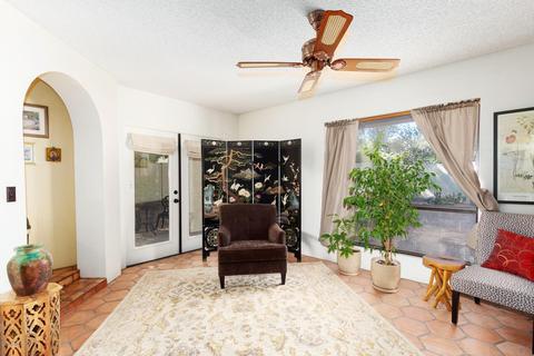 4625 E Winston Dr, Phoenix, AZ 85044 photo 12