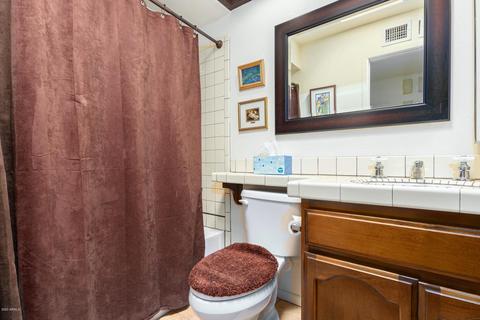 4625 E Winston Dr, Phoenix, AZ 85044 photo 21