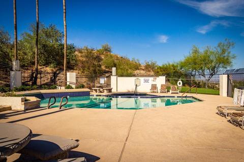 4625 E Winston Dr, Phoenix, AZ 85044 photo 33
