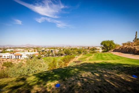 4625 E Winston Dr, Phoenix, AZ 85044 photo 30