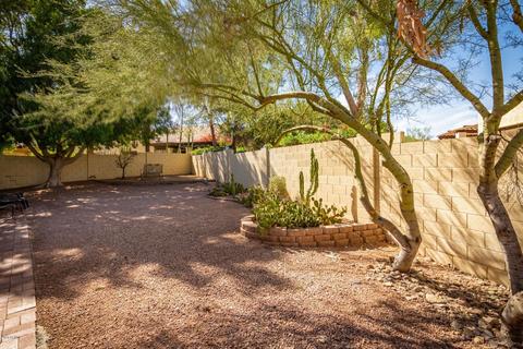 4625 E Winston Dr, Phoenix, AZ 85044 photo 26