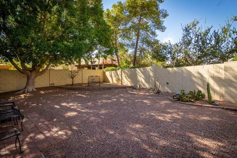4625 E Winston Dr, Phoenix, AZ 85044 photo 23