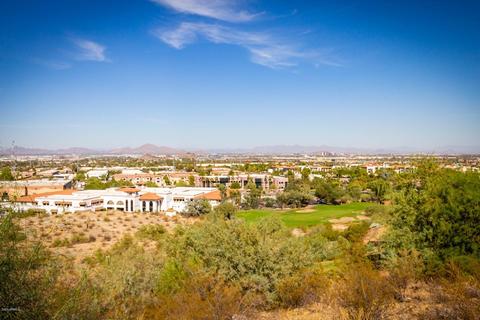 4625 E Winston Dr, Phoenix, AZ 85044 photo 29