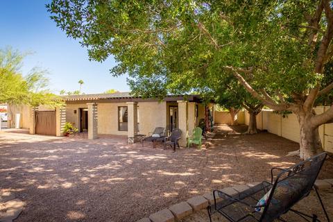 4625 E Winston Dr, Phoenix, AZ 85044 photo 25