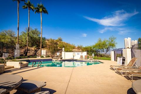 4625 E Winston Dr, Phoenix, AZ 85044 photo 31