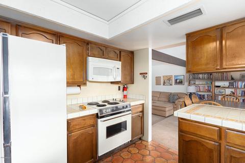 4625 E Winston Dr, Phoenix, AZ 85044 photo 8