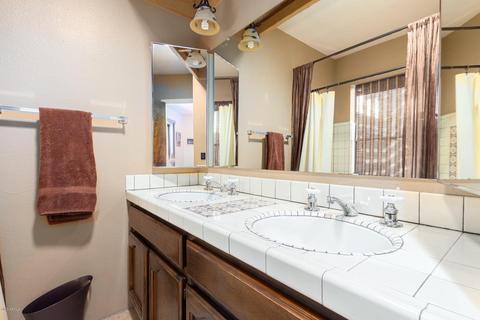 4625 E Winston Dr, Phoenix, AZ 85044 photo 17