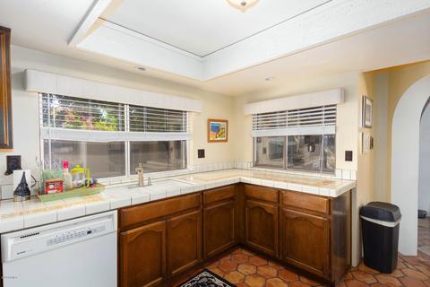 4625 E Winston Dr, Phoenix, AZ 85044 photo 7