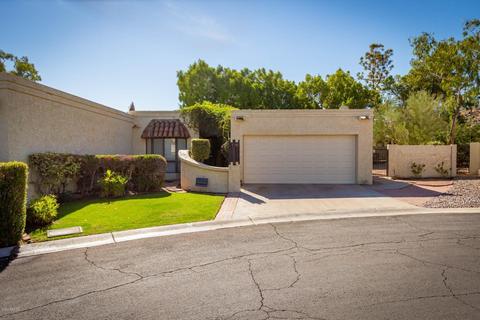 4625 E Winston Dr, Phoenix, AZ 85044 photo 2