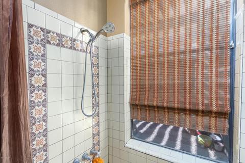 4625 E Winston Dr, Phoenix, AZ 85044 photo 18