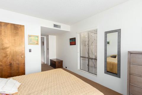 4625 E Winston Dr, Phoenix, AZ 85044 photo 20