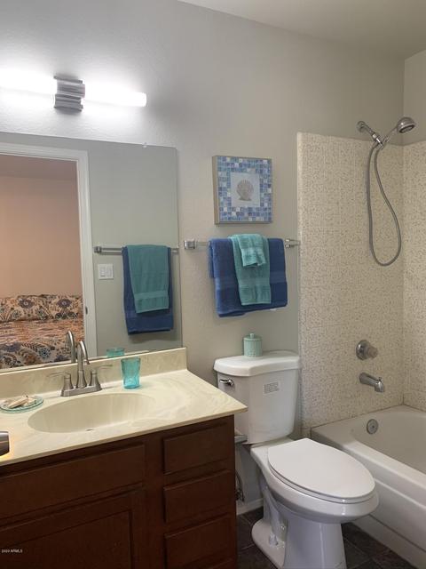 6262 E Brown Rd #85, Mesa, AZ 85205 photo 18